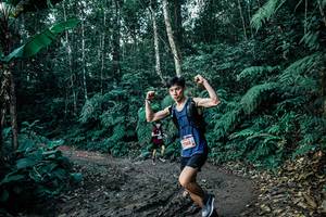 BIB: 
                            <button type="button" onclick="openModal(26060499)" class="btn btn-primary btn-sm float-right btn-popup" data-toggle="modal" data-target=".modal-high-quality">
                        <i class="fas fa-shopping-cart"></i> Add to Cart
                    </button>
                                            <button type="button" onclick="isThisMe(26060499, true)" class="btn btn-success btn-sm float-right btn-popup btn-isme hidden" data-toggle="tooltip" data-placement="bottom" title="นี่คือรูปของคุณใช่ไหม คลิกที่นี่เพื่อเอาเข้าอัลบั้ม">
                        <i class="fas fa-plus"></i> Add to album
                    </button>
                    <button type="button" onclick="isThisMe(26060499, false)" class="btn btn-warning btn-sm float-right btn-popup btn-isnotme hidden">
                        <i class="fas fa-ban"></i> Remove from album
                    </button>