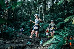 BIB: 
                            <button type="button" onclick="openModal(26018085)" class="btn btn-primary btn-sm float-right btn-popup" data-toggle="modal" data-target=".modal-high-quality">
                        <i class="fas fa-shopping-cart"></i> Add to Cart
                    </button>
                                            <button type="button" onclick="isThisMe(26018085, true)" class="btn btn-success btn-sm float-right btn-popup btn-isme hidden" data-toggle="tooltip" data-placement="bottom" title="นี่คือรูปของคุณใช่ไหม คลิกที่นี่เพื่อเอาเข้าอัลบั้ม">
                        <i class="fas fa-plus"></i> Add to album
                    </button>
                    <button type="button" onclick="isThisMe(26018085, false)" class="btn btn-warning btn-sm float-right btn-popup btn-isnotme hidden">
                        <i class="fas fa-ban"></i> Remove from album
                    </button>