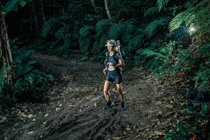 BIB: 
                            <button type="button" onclick="openModal(26046316)" class="btn btn-primary btn-sm float-right btn-popup" data-toggle="modal" data-target=".modal-high-quality">
                        <i class="fas fa-shopping-cart"></i> Add to Cart
                    </button>
                                            <button type="button" onclick="isThisMe(26046316, true)" class="btn btn-success btn-sm float-right btn-popup btn-isme hidden" data-toggle="tooltip" data-placement="bottom" title="นี่คือรูปของคุณใช่ไหม คลิกที่นี่เพื่อเอาเข้าอัลบั้ม">
                        <i class="fas fa-plus"></i> Add to album
                    </button>
                    <button type="button" onclick="isThisMe(26046316, false)" class="btn btn-warning btn-sm float-right btn-popup btn-isnotme hidden">
                        <i class="fas fa-ban"></i> Remove from album
                    </button>