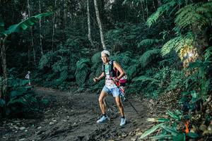 BIB: 
                            <button type="button" onclick="openModal(26055433)" class="btn btn-primary btn-sm float-right btn-popup" data-toggle="modal" data-target=".modal-high-quality">
                        <i class="fas fa-shopping-cart"></i> Add to Cart
                    </button>
                                            <button type="button" onclick="isThisMe(26055433, true)" class="btn btn-success btn-sm float-right btn-popup btn-isme hidden" data-toggle="tooltip" data-placement="bottom" title="นี่คือรูปของคุณใช่ไหม คลิกที่นี่เพื่อเอาเข้าอัลบั้ม">
                        <i class="fas fa-plus"></i> Add to album
                    </button>
                    <button type="button" onclick="isThisMe(26055433, false)" class="btn btn-warning btn-sm float-right btn-popup btn-isnotme hidden">
                        <i class="fas fa-ban"></i> Remove from album
                    </button>