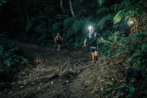 BIB: 
                            <button type="button" onclick="openModal(26033872)" class="btn btn-primary btn-sm float-right btn-popup" data-toggle="modal" data-target=".modal-high-quality">
                        <i class="fas fa-shopping-cart"></i> Add to Cart
                    </button>
                                            <button type="button" onclick="isThisMe(26033872, true)" class="btn btn-success btn-sm float-right btn-popup btn-isme hidden" data-toggle="tooltip" data-placement="bottom" title="นี่คือรูปของคุณใช่ไหม คลิกที่นี่เพื่อเอาเข้าอัลบั้ม">
                        <i class="fas fa-plus"></i> Add to album
                    </button>
                    <button type="button" onclick="isThisMe(26033872, false)" class="btn btn-warning btn-sm float-right btn-popup btn-isnotme hidden">
                        <i class="fas fa-ban"></i> Remove from album
                    </button>