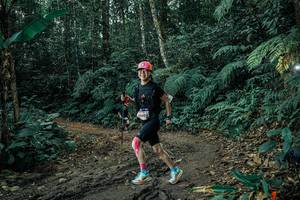 BIB: 
                            <button type="button" onclick="openModal(25548194)" class="btn btn-primary btn-sm float-right btn-popup" data-toggle="modal" data-target=".modal-high-quality">
                        <i class="fas fa-shopping-cart"></i> Add to Cart
                    </button>
                                            <button type="button" onclick="isThisMe(25548194, true)" class="btn btn-success btn-sm float-right btn-popup btn-isme hidden" data-toggle="tooltip" data-placement="bottom" title="นี่คือรูปของคุณใช่ไหม คลิกที่นี่เพื่อเอาเข้าอัลบั้ม">
                        <i class="fas fa-plus"></i> Add to album
                    </button>
                    <button type="button" onclick="isThisMe(25548194, false)" class="btn btn-warning btn-sm float-right btn-popup btn-isnotme hidden">
                        <i class="fas fa-ban"></i> Remove from album
                    </button>