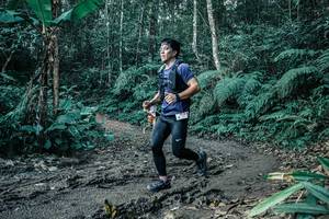 BIB: 
                            <button type="button" onclick="openModal(25698358)" class="btn btn-primary btn-sm float-right btn-popup" data-toggle="modal" data-target=".modal-high-quality">
                        <i class="fas fa-shopping-cart"></i> Add to Cart
                    </button>
                                            <button type="button" onclick="isThisMe(25698358, true)" class="btn btn-success btn-sm float-right btn-popup btn-isme hidden" data-toggle="tooltip" data-placement="bottom" title="นี่คือรูปของคุณใช่ไหม คลิกที่นี่เพื่อเอาเข้าอัลบั้ม">
                        <i class="fas fa-plus"></i> Add to album
                    </button>
                    <button type="button" onclick="isThisMe(25698358, false)" class="btn btn-warning btn-sm float-right btn-popup btn-isnotme hidden">
                        <i class="fas fa-ban"></i> Remove from album
                    </button>