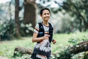 BIB: 
                            <button type="button" onclick="openModal(26011748)" class="btn btn-primary btn-sm float-right btn-popup" data-toggle="modal" data-target=".modal-high-quality">
                        <i class="fas fa-shopping-cart"></i> Add to Cart
                    </button>
                                            <button type="button" onclick="isThisMe(26011748, true)" class="btn btn-success btn-sm float-right btn-popup btn-isme hidden" data-toggle="tooltip" data-placement="bottom" title="นี่คือรูปของคุณใช่ไหม คลิกที่นี่เพื่อเอาเข้าอัลบั้ม">
                        <i class="fas fa-plus"></i> Add to album
                    </button>
                    <button type="button" onclick="isThisMe(26011748, false)" class="btn btn-warning btn-sm float-right btn-popup btn-isnotme hidden">
                        <i class="fas fa-ban"></i> Remove from album
                    </button>