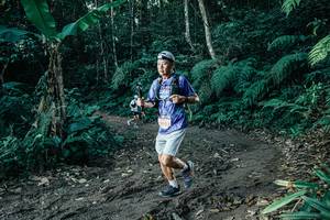 BIB: 
                            <button type="button" onclick="openModal(26056264)" class="btn btn-primary btn-sm float-right btn-popup" data-toggle="modal" data-target=".modal-high-quality">
                        <i class="fas fa-shopping-cart"></i> Add to Cart
                    </button>
                                            <button type="button" onclick="isThisMe(26056264, true)" class="btn btn-success btn-sm float-right btn-popup btn-isme hidden" data-toggle="tooltip" data-placement="bottom" title="นี่คือรูปของคุณใช่ไหม คลิกที่นี่เพื่อเอาเข้าอัลบั้ม">
                        <i class="fas fa-plus"></i> Add to album
                    </button>
                    <button type="button" onclick="isThisMe(26056264, false)" class="btn btn-warning btn-sm float-right btn-popup btn-isnotme hidden">
                        <i class="fas fa-ban"></i> Remove from album
                    </button>