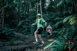 BIB: 
                            <button type="button" onclick="openModal(26018251)" class="btn btn-primary btn-sm float-right btn-popup" data-toggle="modal" data-target=".modal-high-quality">
                        <i class="fas fa-shopping-cart"></i> Add to Cart
                    </button>
                                            <button type="button" onclick="isThisMe(26018251, true)" class="btn btn-success btn-sm float-right btn-popup btn-isme hidden" data-toggle="tooltip" data-placement="bottom" title="นี่คือรูปของคุณใช่ไหม คลิกที่นี่เพื่อเอาเข้าอัลบั้ม">
                        <i class="fas fa-plus"></i> Add to album
                    </button>
                    <button type="button" onclick="isThisMe(26018251, false)" class="btn btn-warning btn-sm float-right btn-popup btn-isnotme hidden">
                        <i class="fas fa-ban"></i> Remove from album
                    </button>