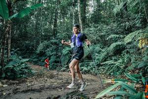 BIB: 
                            <button type="button" onclick="openModal(25646985)" class="btn btn-primary btn-sm float-right btn-popup" data-toggle="modal" data-target=".modal-high-quality">
                        <i class="fas fa-shopping-cart"></i> Add to Cart
                    </button>
                                            <button type="button" onclick="isThisMe(25646985, true)" class="btn btn-success btn-sm float-right btn-popup btn-isme hidden" data-toggle="tooltip" data-placement="bottom" title="นี่คือรูปของคุณใช่ไหม คลิกที่นี่เพื่อเอาเข้าอัลบั้ม">
                        <i class="fas fa-plus"></i> Add to album
                    </button>
                    <button type="button" onclick="isThisMe(25646985, false)" class="btn btn-warning btn-sm float-right btn-popup btn-isnotme hidden">
                        <i class="fas fa-ban"></i> Remove from album
                    </button>