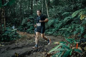 BIB: 
                            <button type="button" onclick="openModal(25657201)" class="btn btn-primary btn-sm float-right btn-popup" data-toggle="modal" data-target=".modal-high-quality">
                        <i class="fas fa-shopping-cart"></i> Add to Cart
                    </button>
                                            <button type="button" onclick="isThisMe(25657201, true)" class="btn btn-success btn-sm float-right btn-popup btn-isme hidden" data-toggle="tooltip" data-placement="bottom" title="นี่คือรูปของคุณใช่ไหม คลิกที่นี่เพื่อเอาเข้าอัลบั้ม">
                        <i class="fas fa-plus"></i> Add to album
                    </button>
                    <button type="button" onclick="isThisMe(25657201, false)" class="btn btn-warning btn-sm float-right btn-popup btn-isnotme hidden">
                        <i class="fas fa-ban"></i> Remove from album
                    </button>