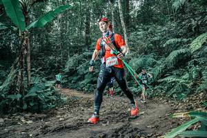 BIB: 
                            <button type="button" onclick="openModal(25644949)" class="btn btn-primary btn-sm float-right btn-popup" data-toggle="modal" data-target=".modal-high-quality">
                        <i class="fas fa-shopping-cart"></i> Add to Cart
                    </button>
                                            <button type="button" onclick="isThisMe(25644949, true)" class="btn btn-success btn-sm float-right btn-popup btn-isme hidden" data-toggle="tooltip" data-placement="bottom" title="นี่คือรูปของคุณใช่ไหม คลิกที่นี่เพื่อเอาเข้าอัลบั้ม">
                        <i class="fas fa-plus"></i> Add to album
                    </button>
                    <button type="button" onclick="isThisMe(25644949, false)" class="btn btn-warning btn-sm float-right btn-popup btn-isnotme hidden">
                        <i class="fas fa-ban"></i> Remove from album
                    </button>