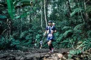 BIB: 
                            <button type="button" onclick="openModal(26054680)" class="btn btn-primary btn-sm float-right btn-popup" data-toggle="modal" data-target=".modal-high-quality">
                        <i class="fas fa-shopping-cart"></i> Add to Cart
                    </button>
                                            <button type="button" onclick="isThisMe(26054680, true)" class="btn btn-success btn-sm float-right btn-popup btn-isme hidden" data-toggle="tooltip" data-placement="bottom" title="นี่คือรูปของคุณใช่ไหม คลิกที่นี่เพื่อเอาเข้าอัลบั้ม">
                        <i class="fas fa-plus"></i> Add to album
                    </button>
                    <button type="button" onclick="isThisMe(26054680, false)" class="btn btn-warning btn-sm float-right btn-popup btn-isnotme hidden">
                        <i class="fas fa-ban"></i> Remove from album
                    </button>