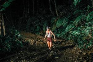 BIB: 
                            <button type="button" onclick="openModal(25695890)" class="btn btn-primary btn-sm float-right btn-popup" data-toggle="modal" data-target=".modal-high-quality">
                        <i class="fas fa-shopping-cart"></i> Add to Cart
                    </button>
                                            <button type="button" onclick="isThisMe(25695890, true)" class="btn btn-success btn-sm float-right btn-popup btn-isme hidden" data-toggle="tooltip" data-placement="bottom" title="นี่คือรูปของคุณใช่ไหม คลิกที่นี่เพื่อเอาเข้าอัลบั้ม">
                        <i class="fas fa-plus"></i> Add to album
                    </button>
                    <button type="button" onclick="isThisMe(25695890, false)" class="btn btn-warning btn-sm float-right btn-popup btn-isnotme hidden">
                        <i class="fas fa-ban"></i> Remove from album
                    </button>