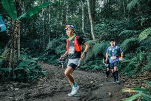 BIB: 
                            <button type="button" onclick="openModal(25629971)" class="btn btn-primary btn-sm float-right btn-popup" data-toggle="modal" data-target=".modal-high-quality">
                        <i class="fas fa-shopping-cart"></i> Add to Cart
                    </button>
                                            <button type="button" onclick="isThisMe(25629971, true)" class="btn btn-success btn-sm float-right btn-popup btn-isme hidden" data-toggle="tooltip" data-placement="bottom" title="นี่คือรูปของคุณใช่ไหม คลิกที่นี่เพื่อเอาเข้าอัลบั้ม">
                        <i class="fas fa-plus"></i> Add to album
                    </button>
                    <button type="button" onclick="isThisMe(25629971, false)" class="btn btn-warning btn-sm float-right btn-popup btn-isnotme hidden">
                        <i class="fas fa-ban"></i> Remove from album
                    </button>