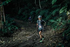 BIB: 
                            <button type="button" onclick="openModal(26033789)" class="btn btn-primary btn-sm float-right btn-popup" data-toggle="modal" data-target=".modal-high-quality">
                        <i class="fas fa-shopping-cart"></i> Add to Cart
                    </button>
                                            <button type="button" onclick="isThisMe(26033789, true)" class="btn btn-success btn-sm float-right btn-popup btn-isme hidden" data-toggle="tooltip" data-placement="bottom" title="นี่คือรูปของคุณใช่ไหม คลิกที่นี่เพื่อเอาเข้าอัลบั้ม">
                        <i class="fas fa-plus"></i> Add to album
                    </button>
                    <button type="button" onclick="isThisMe(26033789, false)" class="btn btn-warning btn-sm float-right btn-popup btn-isnotme hidden">
                        <i class="fas fa-ban"></i> Remove from album
                    </button>