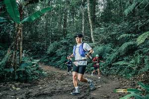 BIB: 
                            <button type="button" onclick="openModal(25641483)" class="btn btn-primary btn-sm float-right btn-popup" data-toggle="modal" data-target=".modal-high-quality">
                        <i class="fas fa-shopping-cart"></i> Add to Cart
                    </button>
                                            <button type="button" onclick="isThisMe(25641483, true)" class="btn btn-success btn-sm float-right btn-popup btn-isme hidden" data-toggle="tooltip" data-placement="bottom" title="นี่คือรูปของคุณใช่ไหม คลิกที่นี่เพื่อเอาเข้าอัลบั้ม">
                        <i class="fas fa-plus"></i> Add to album
                    </button>
                    <button type="button" onclick="isThisMe(25641483, false)" class="btn btn-warning btn-sm float-right btn-popup btn-isnotme hidden">
                        <i class="fas fa-ban"></i> Remove from album
                    </button>