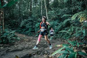 BIB: 
                            <button type="button" onclick="openModal(25577373)" class="btn btn-primary btn-sm float-right btn-popup" data-toggle="modal" data-target=".modal-high-quality">
                        <i class="fas fa-shopping-cart"></i> Add to Cart
                    </button>
                                            <button type="button" onclick="isThisMe(25577373, true)" class="btn btn-success btn-sm float-right btn-popup btn-isme hidden" data-toggle="tooltip" data-placement="bottom" title="นี่คือรูปของคุณใช่ไหม คลิกที่นี่เพื่อเอาเข้าอัลบั้ม">
                        <i class="fas fa-plus"></i> Add to album
                    </button>
                    <button type="button" onclick="isThisMe(25577373, false)" class="btn btn-warning btn-sm float-right btn-popup btn-isnotme hidden">
                        <i class="fas fa-ban"></i> Remove from album
                    </button>