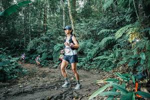 BIB: 
                            <button type="button" onclick="openModal(25652090)" class="btn btn-primary btn-sm float-right btn-popup" data-toggle="modal" data-target=".modal-high-quality">
                        <i class="fas fa-shopping-cart"></i> Add to Cart
                    </button>
                                            <button type="button" onclick="isThisMe(25652090, true)" class="btn btn-success btn-sm float-right btn-popup btn-isme hidden" data-toggle="tooltip" data-placement="bottom" title="นี่คือรูปของคุณใช่ไหม คลิกที่นี่เพื่อเอาเข้าอัลบั้ม">
                        <i class="fas fa-plus"></i> Add to album
                    </button>
                    <button type="button" onclick="isThisMe(25652090, false)" class="btn btn-warning btn-sm float-right btn-popup btn-isnotme hidden">
                        <i class="fas fa-ban"></i> Remove from album
                    </button>