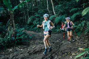 BIB: 
                            <button type="button" onclick="openModal(26057291)" class="btn btn-primary btn-sm float-right btn-popup" data-toggle="modal" data-target=".modal-high-quality">
                        <i class="fas fa-shopping-cart"></i> Add to Cart
                    </button>
                                            <button type="button" onclick="isThisMe(26057291, true)" class="btn btn-success btn-sm float-right btn-popup btn-isme hidden" data-toggle="tooltip" data-placement="bottom" title="นี่คือรูปของคุณใช่ไหม คลิกที่นี่เพื่อเอาเข้าอัลบั้ม">
                        <i class="fas fa-plus"></i> Add to album
                    </button>
                    <button type="button" onclick="isThisMe(26057291, false)" class="btn btn-warning btn-sm float-right btn-popup btn-isnotme hidden">
                        <i class="fas fa-ban"></i> Remove from album
                    </button>