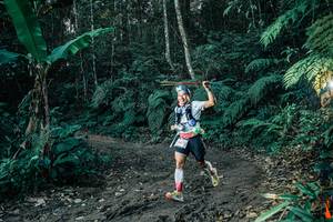 BIB: 
                            <button type="button" onclick="openModal(26055369)" class="btn btn-primary btn-sm float-right btn-popup" data-toggle="modal" data-target=".modal-high-quality">
                        <i class="fas fa-shopping-cart"></i> Add to Cart
                    </button>
                                            <button type="button" onclick="isThisMe(26055369, true)" class="btn btn-success btn-sm float-right btn-popup btn-isme hidden" data-toggle="tooltip" data-placement="bottom" title="นี่คือรูปของคุณใช่ไหม คลิกที่นี่เพื่อเอาเข้าอัลบั้ม">
                        <i class="fas fa-plus"></i> Add to album
                    </button>
                    <button type="button" onclick="isThisMe(26055369, false)" class="btn btn-warning btn-sm float-right btn-popup btn-isnotme hidden">
                        <i class="fas fa-ban"></i> Remove from album
                    </button>