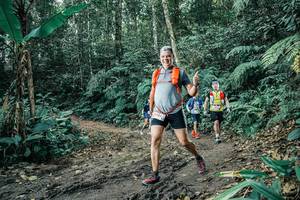 BIB: 
                            <button type="button" onclick="openModal(25648824)" class="btn btn-primary btn-sm float-right btn-popup" data-toggle="modal" data-target=".modal-high-quality">
                        <i class="fas fa-shopping-cart"></i> Add to Cart
                    </button>
                                            <button type="button" onclick="isThisMe(25648824, true)" class="btn btn-success btn-sm float-right btn-popup btn-isme hidden" data-toggle="tooltip" data-placement="bottom" title="นี่คือรูปของคุณใช่ไหม คลิกที่นี่เพื่อเอาเข้าอัลบั้ม">
                        <i class="fas fa-plus"></i> Add to album
                    </button>
                    <button type="button" onclick="isThisMe(25648824, false)" class="btn btn-warning btn-sm float-right btn-popup btn-isnotme hidden">
                        <i class="fas fa-ban"></i> Remove from album
                    </button>