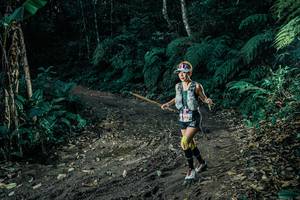 BIB: 
                            <button type="button" onclick="openModal(26045573)" class="btn btn-primary btn-sm float-right btn-popup" data-toggle="modal" data-target=".modal-high-quality">
                        <i class="fas fa-shopping-cart"></i> Add to Cart
                    </button>
                                            <button type="button" onclick="isThisMe(26045573, true)" class="btn btn-success btn-sm float-right btn-popup btn-isme hidden" data-toggle="tooltip" data-placement="bottom" title="นี่คือรูปของคุณใช่ไหม คลิกที่นี่เพื่อเอาเข้าอัลบั้ม">
                        <i class="fas fa-plus"></i> Add to album
                    </button>
                    <button type="button" onclick="isThisMe(26045573, false)" class="btn btn-warning btn-sm float-right btn-popup btn-isnotme hidden">
                        <i class="fas fa-ban"></i> Remove from album
                    </button>