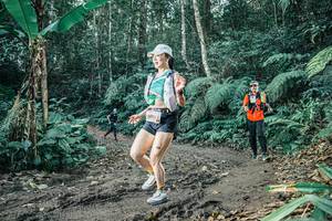 BIB: 
                            <button type="button" onclick="openModal(25621595)" class="btn btn-primary btn-sm float-right btn-popup" data-toggle="modal" data-target=".modal-high-quality">
                        <i class="fas fa-shopping-cart"></i> Add to Cart
                    </button>
                                            <button type="button" onclick="isThisMe(25621595, true)" class="btn btn-success btn-sm float-right btn-popup btn-isme hidden" data-toggle="tooltip" data-placement="bottom" title="นี่คือรูปของคุณใช่ไหม คลิกที่นี่เพื่อเอาเข้าอัลบั้ม">
                        <i class="fas fa-plus"></i> Add to album
                    </button>
                    <button type="button" onclick="isThisMe(25621595, false)" class="btn btn-warning btn-sm float-right btn-popup btn-isnotme hidden">
                        <i class="fas fa-ban"></i> Remove from album
                    </button>