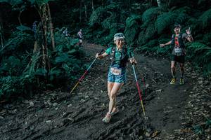 BIB: 
                            <button type="button" onclick="openModal(26017568)" class="btn btn-primary btn-sm float-right btn-popup" data-toggle="modal" data-target=".modal-high-quality">
                        <i class="fas fa-shopping-cart"></i> Add to Cart
                    </button>
                                            <button type="button" onclick="isThisMe(26017568, true)" class="btn btn-success btn-sm float-right btn-popup btn-isme hidden" data-toggle="tooltip" data-placement="bottom" title="นี่คือรูปของคุณใช่ไหม คลิกที่นี่เพื่อเอาเข้าอัลบั้ม">
                        <i class="fas fa-plus"></i> Add to album
                    </button>
                    <button type="button" onclick="isThisMe(26017568, false)" class="btn btn-warning btn-sm float-right btn-popup btn-isnotme hidden">
                        <i class="fas fa-ban"></i> Remove from album
                    </button>