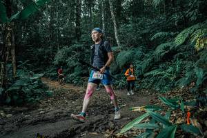 BIB: 
                            <button type="button" onclick="openModal(25657951)" class="btn btn-primary btn-sm float-right btn-popup" data-toggle="modal" data-target=".modal-high-quality">
                        <i class="fas fa-shopping-cart"></i> Add to Cart
                    </button>
                                            <button type="button" onclick="isThisMe(25657951, true)" class="btn btn-success btn-sm float-right btn-popup btn-isme hidden" data-toggle="tooltip" data-placement="bottom" title="นี่คือรูปของคุณใช่ไหม คลิกที่นี่เพื่อเอาเข้าอัลบั้ม">
                        <i class="fas fa-plus"></i> Add to album
                    </button>
                    <button type="button" onclick="isThisMe(25657951, false)" class="btn btn-warning btn-sm float-right btn-popup btn-isnotme hidden">
                        <i class="fas fa-ban"></i> Remove from album
                    </button>