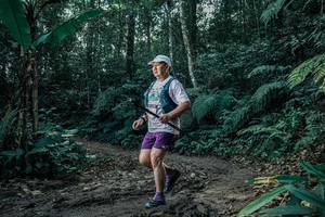 BIB: 
                            <button type="button" onclick="openModal(25586817)" class="btn btn-primary btn-sm float-right btn-popup" data-toggle="modal" data-target=".modal-high-quality">
                        <i class="fas fa-shopping-cart"></i> Add to Cart
                    </button>
                                            <button type="button" onclick="isThisMe(25586817, true)" class="btn btn-success btn-sm float-right btn-popup btn-isme hidden" data-toggle="tooltip" data-placement="bottom" title="นี่คือรูปของคุณใช่ไหม คลิกที่นี่เพื่อเอาเข้าอัลบั้ม">
                        <i class="fas fa-plus"></i> Add to album
                    </button>
                    <button type="button" onclick="isThisMe(25586817, false)" class="btn btn-warning btn-sm float-right btn-popup btn-isnotme hidden">
                        <i class="fas fa-ban"></i> Remove from album
                    </button>