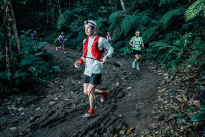 BIB: 
                            <button type="button" onclick="openModal(26032006)" class="btn btn-primary btn-sm float-right btn-popup" data-toggle="modal" data-target=".modal-high-quality">
                        <i class="fas fa-shopping-cart"></i> Add to Cart
                    </button>
                                            <button type="button" onclick="isThisMe(26032006, true)" class="btn btn-success btn-sm float-right btn-popup btn-isme hidden" data-toggle="tooltip" data-placement="bottom" title="นี่คือรูปของคุณใช่ไหม คลิกที่นี่เพื่อเอาเข้าอัลบั้ม">
                        <i class="fas fa-plus"></i> Add to album
                    </button>
                    <button type="button" onclick="isThisMe(26032006, false)" class="btn btn-warning btn-sm float-right btn-popup btn-isnotme hidden">
                        <i class="fas fa-ban"></i> Remove from album
                    </button>