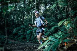 BIB: 
                            <button type="button" onclick="openModal(26018058)" class="btn btn-primary btn-sm float-right btn-popup" data-toggle="modal" data-target=".modal-high-quality">
                        <i class="fas fa-shopping-cart"></i> Add to Cart
                    </button>
                                            <button type="button" onclick="isThisMe(26018058, true)" class="btn btn-success btn-sm float-right btn-popup btn-isme hidden" data-toggle="tooltip" data-placement="bottom" title="นี่คือรูปของคุณใช่ไหม คลิกที่นี่เพื่อเอาเข้าอัลบั้ม">
                        <i class="fas fa-plus"></i> Add to album
                    </button>
                    <button type="button" onclick="isThisMe(26018058, false)" class="btn btn-warning btn-sm float-right btn-popup btn-isnotme hidden">
                        <i class="fas fa-ban"></i> Remove from album
                    </button>