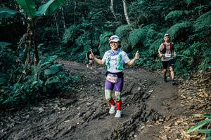 BIB: 
                            <button type="button" onclick="openModal(26057377)" class="btn btn-primary btn-sm float-right btn-popup" data-toggle="modal" data-target=".modal-high-quality">
                        <i class="fas fa-shopping-cart"></i> Add to Cart
                    </button>
                                            <button type="button" onclick="isThisMe(26057377, true)" class="btn btn-success btn-sm float-right btn-popup btn-isme hidden" data-toggle="tooltip" data-placement="bottom" title="นี่คือรูปของคุณใช่ไหม คลิกที่นี่เพื่อเอาเข้าอัลบั้ม">
                        <i class="fas fa-plus"></i> Add to album
                    </button>
                    <button type="button" onclick="isThisMe(26057377, false)" class="btn btn-warning btn-sm float-right btn-popup btn-isnotme hidden">
                        <i class="fas fa-ban"></i> Remove from album
                    </button>