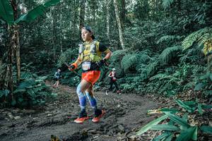 BIB: 
                            <button type="button" onclick="openModal(25577848)" class="btn btn-primary btn-sm float-right btn-popup" data-toggle="modal" data-target=".modal-high-quality">
                        <i class="fas fa-shopping-cart"></i> Add to Cart
                    </button>
                                            <button type="button" onclick="isThisMe(25577848, true)" class="btn btn-success btn-sm float-right btn-popup btn-isme hidden" data-toggle="tooltip" data-placement="bottom" title="นี่คือรูปของคุณใช่ไหม คลิกที่นี่เพื่อเอาเข้าอัลบั้ม">
                        <i class="fas fa-plus"></i> Add to album
                    </button>
                    <button type="button" onclick="isThisMe(25577848, false)" class="btn btn-warning btn-sm float-right btn-popup btn-isnotme hidden">
                        <i class="fas fa-ban"></i> Remove from album
                    </button>