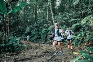 BIB: 
                            <button type="button" onclick="openModal(25645791)" class="btn btn-primary btn-sm float-right btn-popup" data-toggle="modal" data-target=".modal-high-quality">
                        <i class="fas fa-shopping-cart"></i> Add to Cart
                    </button>
                                            <button type="button" onclick="isThisMe(25645791, true)" class="btn btn-success btn-sm float-right btn-popup btn-isme hidden" data-toggle="tooltip" data-placement="bottom" title="นี่คือรูปของคุณใช่ไหม คลิกที่นี่เพื่อเอาเข้าอัลบั้ม">
                        <i class="fas fa-plus"></i> Add to album
                    </button>
                    <button type="button" onclick="isThisMe(25645791, false)" class="btn btn-warning btn-sm float-right btn-popup btn-isnotme hidden">
                        <i class="fas fa-ban"></i> Remove from album
                    </button>