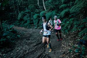 BIB: 
                            <button type="button" onclick="openModal(26032187)" class="btn btn-primary btn-sm float-right btn-popup" data-toggle="modal" data-target=".modal-high-quality">
                        <i class="fas fa-shopping-cart"></i> Add to Cart
                    </button>
                                            <button type="button" onclick="isThisMe(26032187, true)" class="btn btn-success btn-sm float-right btn-popup btn-isme hidden" data-toggle="tooltip" data-placement="bottom" title="นี่คือรูปของคุณใช่ไหม คลิกที่นี่เพื่อเอาเข้าอัลบั้ม">
                        <i class="fas fa-plus"></i> Add to album
                    </button>
                    <button type="button" onclick="isThisMe(26032187, false)" class="btn btn-warning btn-sm float-right btn-popup btn-isnotme hidden">
                        <i class="fas fa-ban"></i> Remove from album
                    </button>