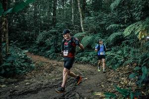 BIB: 
                            <button type="button" onclick="openModal(25556293)" class="btn btn-primary btn-sm float-right btn-popup" data-toggle="modal" data-target=".modal-high-quality">
                        <i class="fas fa-shopping-cart"></i> Add to Cart
                    </button>
                                            <button type="button" onclick="isThisMe(25556293, true)" class="btn btn-success btn-sm float-right btn-popup btn-isme hidden" data-toggle="tooltip" data-placement="bottom" title="นี่คือรูปของคุณใช่ไหม คลิกที่นี่เพื่อเอาเข้าอัลบั้ม">
                        <i class="fas fa-plus"></i> Add to album
                    </button>
                    <button type="button" onclick="isThisMe(25556293, false)" class="btn btn-warning btn-sm float-right btn-popup btn-isnotme hidden">
                        <i class="fas fa-ban"></i> Remove from album
                    </button>