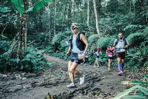 BIB: 
                            <button type="button" onclick="openModal(25614183)" class="btn btn-primary btn-sm float-right btn-popup" data-toggle="modal" data-target=".modal-high-quality">
                        <i class="fas fa-shopping-cart"></i> Add to Cart
                    </button>
                                            <button type="button" onclick="isThisMe(25614183, true)" class="btn btn-success btn-sm float-right btn-popup btn-isme hidden" data-toggle="tooltip" data-placement="bottom" title="นี่คือรูปของคุณใช่ไหม คลิกที่นี่เพื่อเอาเข้าอัลบั้ม">
                        <i class="fas fa-plus"></i> Add to album
                    </button>
                    <button type="button" onclick="isThisMe(25614183, false)" class="btn btn-warning btn-sm float-right btn-popup btn-isnotme hidden">
                        <i class="fas fa-ban"></i> Remove from album
                    </button>