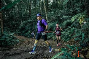 BIB: 
                            <button type="button" onclick="openModal(25562954)" class="btn btn-primary btn-sm float-right btn-popup" data-toggle="modal" data-target=".modal-high-quality">
                        <i class="fas fa-shopping-cart"></i> Add to Cart
                    </button>
                                            <button type="button" onclick="isThisMe(25562954, true)" class="btn btn-success btn-sm float-right btn-popup btn-isme hidden" data-toggle="tooltip" data-placement="bottom" title="นี่คือรูปของคุณใช่ไหม คลิกที่นี่เพื่อเอาเข้าอัลบั้ม">
                        <i class="fas fa-plus"></i> Add to album
                    </button>
                    <button type="button" onclick="isThisMe(25562954, false)" class="btn btn-warning btn-sm float-right btn-popup btn-isnotme hidden">
                        <i class="fas fa-ban"></i> Remove from album
                    </button>