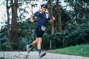 BIB: 
                            <button type="button" onclick="openModal(26015596)" class="btn btn-primary btn-sm float-right btn-popup" data-toggle="modal" data-target=".modal-high-quality">
                        <i class="fas fa-shopping-cart"></i> Add to Cart
                    </button>
                                            <button type="button" onclick="isThisMe(26015596, true)" class="btn btn-success btn-sm float-right btn-popup btn-isme hidden" data-toggle="tooltip" data-placement="bottom" title="นี่คือรูปของคุณใช่ไหม คลิกที่นี่เพื่อเอาเข้าอัลบั้ม">
                        <i class="fas fa-plus"></i> Add to album
                    </button>
                    <button type="button" onclick="isThisMe(26015596, false)" class="btn btn-warning btn-sm float-right btn-popup btn-isnotme hidden">
                        <i class="fas fa-ban"></i> Remove from album
                    </button>