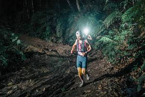 BIB: 
                            <button type="button" onclick="openModal(25695397)" class="btn btn-primary btn-sm float-right btn-popup" data-toggle="modal" data-target=".modal-high-quality">
                        <i class="fas fa-shopping-cart"></i> Add to Cart
                    </button>
                                            <button type="button" onclick="isThisMe(25695397, true)" class="btn btn-success btn-sm float-right btn-popup btn-isme hidden" data-toggle="tooltip" data-placement="bottom" title="นี่คือรูปของคุณใช่ไหม คลิกที่นี่เพื่อเอาเข้าอัลบั้ม">
                        <i class="fas fa-plus"></i> Add to album
                    </button>
                    <button type="button" onclick="isThisMe(25695397, false)" class="btn btn-warning btn-sm float-right btn-popup btn-isnotme hidden">
                        <i class="fas fa-ban"></i> Remove from album
                    </button>