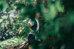 BIB: 
                            <button type="button" onclick="openModal(26011099)" class="btn btn-primary btn-sm float-right btn-popup" data-toggle="modal" data-target=".modal-high-quality">
                        <i class="fas fa-shopping-cart"></i> Add to Cart
                    </button>
                                            <button type="button" onclick="isThisMe(26011099, true)" class="btn btn-success btn-sm float-right btn-popup btn-isme hidden" data-toggle="tooltip" data-placement="bottom" title="นี่คือรูปของคุณใช่ไหม คลิกที่นี่เพื่อเอาเข้าอัลบั้ม">
                        <i class="fas fa-plus"></i> Add to album
                    </button>
                    <button type="button" onclick="isThisMe(26011099, false)" class="btn btn-warning btn-sm float-right btn-popup btn-isnotme hidden">
                        <i class="fas fa-ban"></i> Remove from album
                    </button>