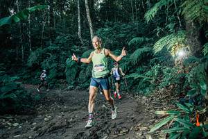 BIB: 
                            <button type="button" onclick="openModal(26055614)" class="btn btn-primary btn-sm float-right btn-popup" data-toggle="modal" data-target=".modal-high-quality">
                        <i class="fas fa-shopping-cart"></i> Add to Cart
                    </button>
                                            <button type="button" onclick="isThisMe(26055614, true)" class="btn btn-success btn-sm float-right btn-popup btn-isme hidden" data-toggle="tooltip" data-placement="bottom" title="นี่คือรูปของคุณใช่ไหม คลิกที่นี่เพื่อเอาเข้าอัลบั้ม">
                        <i class="fas fa-plus"></i> Add to album
                    </button>
                    <button type="button" onclick="isThisMe(26055614, false)" class="btn btn-warning btn-sm float-right btn-popup btn-isnotme hidden">
                        <i class="fas fa-ban"></i> Remove from album
                    </button>