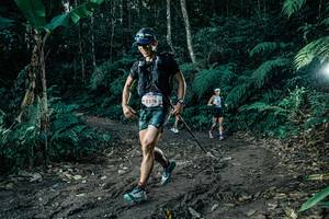 BIB: 
                            <button type="button" onclick="openModal(26051171)" class="btn btn-primary btn-sm float-right btn-popup" data-toggle="modal" data-target=".modal-high-quality">
                        <i class="fas fa-shopping-cart"></i> Add to Cart
                    </button>
                                            <button type="button" onclick="isThisMe(26051171, true)" class="btn btn-success btn-sm float-right btn-popup btn-isme hidden" data-toggle="tooltip" data-placement="bottom" title="นี่คือรูปของคุณใช่ไหม คลิกที่นี่เพื่อเอาเข้าอัลบั้ม">
                        <i class="fas fa-plus"></i> Add to album
                    </button>
                    <button type="button" onclick="isThisMe(26051171, false)" class="btn btn-warning btn-sm float-right btn-popup btn-isnotme hidden">
                        <i class="fas fa-ban"></i> Remove from album
                    </button>