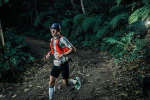 BIB: 
                            <button type="button" onclick="openModal(26045001)" class="btn btn-primary btn-sm float-right btn-popup" data-toggle="modal" data-target=".modal-high-quality">
                        <i class="fas fa-shopping-cart"></i> Add to Cart
                    </button>
                                            <button type="button" onclick="isThisMe(26045001, true)" class="btn btn-success btn-sm float-right btn-popup btn-isme hidden" data-toggle="tooltip" data-placement="bottom" title="นี่คือรูปของคุณใช่ไหม คลิกที่นี่เพื่อเอาเข้าอัลบั้ม">
                        <i class="fas fa-plus"></i> Add to album
                    </button>
                    <button type="button" onclick="isThisMe(26045001, false)" class="btn btn-warning btn-sm float-right btn-popup btn-isnotme hidden">
                        <i class="fas fa-ban"></i> Remove from album
                    </button>