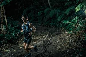 BIB: 
                            <button type="button" onclick="openModal(26033458)" class="btn btn-primary btn-sm float-right btn-popup" data-toggle="modal" data-target=".modal-high-quality">
                        <i class="fas fa-shopping-cart"></i> Add to Cart
                    </button>
                                            <button type="button" onclick="isThisMe(26033458, true)" class="btn btn-success btn-sm float-right btn-popup btn-isme hidden" data-toggle="tooltip" data-placement="bottom" title="นี่คือรูปของคุณใช่ไหม คลิกที่นี่เพื่อเอาเข้าอัลบั้ม">
                        <i class="fas fa-plus"></i> Add to album
                    </button>
                    <button type="button" onclick="isThisMe(26033458, false)" class="btn btn-warning btn-sm float-right btn-popup btn-isnotme hidden">
                        <i class="fas fa-ban"></i> Remove from album
                    </button>