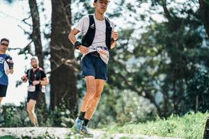 BIB: 
                            <button type="button" onclick="openModal(26010784)" class="btn btn-primary btn-sm float-right btn-popup" data-toggle="modal" data-target=".modal-high-quality">
                        <i class="fas fa-shopping-cart"></i> Add to Cart
                    </button>
                                            <button type="button" onclick="isThisMe(26010784, true)" class="btn btn-success btn-sm float-right btn-popup btn-isme hidden" data-toggle="tooltip" data-placement="bottom" title="นี่คือรูปของคุณใช่ไหม คลิกที่นี่เพื่อเอาเข้าอัลบั้ม">
                        <i class="fas fa-plus"></i> Add to album
                    </button>
                    <button type="button" onclick="isThisMe(26010784, false)" class="btn btn-warning btn-sm float-right btn-popup btn-isnotme hidden">
                        <i class="fas fa-ban"></i> Remove from album
                    </button>