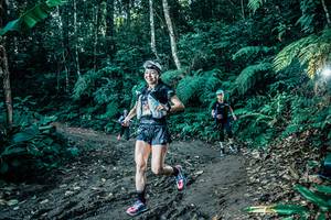 BIB: 
                            <button type="button" onclick="openModal(25604438)" class="btn btn-primary btn-sm float-right btn-popup" data-toggle="modal" data-target=".modal-high-quality">
                        <i class="fas fa-shopping-cart"></i> Add to Cart
                    </button>
                                            <button type="button" onclick="isThisMe(25604438, true)" class="btn btn-success btn-sm float-right btn-popup btn-isme hidden" data-toggle="tooltip" data-placement="bottom" title="นี่คือรูปของคุณใช่ไหม คลิกที่นี่เพื่อเอาเข้าอัลบั้ม">
                        <i class="fas fa-plus"></i> Add to album
                    </button>
                    <button type="button" onclick="isThisMe(25604438, false)" class="btn btn-warning btn-sm float-right btn-popup btn-isnotme hidden">
                        <i class="fas fa-ban"></i> Remove from album
                    </button>