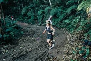 BIB: 
                            <button type="button" onclick="openModal(26015855)" class="btn btn-primary btn-sm float-right btn-popup" data-toggle="modal" data-target=".modal-high-quality">
                        <i class="fas fa-shopping-cart"></i> Add to Cart
                    </button>
                                            <button type="button" onclick="isThisMe(26015855, true)" class="btn btn-success btn-sm float-right btn-popup btn-isme hidden" data-toggle="tooltip" data-placement="bottom" title="นี่คือรูปของคุณใช่ไหม คลิกที่นี่เพื่อเอาเข้าอัลบั้ม">
                        <i class="fas fa-plus"></i> Add to album
                    </button>
                    <button type="button" onclick="isThisMe(26015855, false)" class="btn btn-warning btn-sm float-right btn-popup btn-isnotme hidden">
                        <i class="fas fa-ban"></i> Remove from album
                    </button>