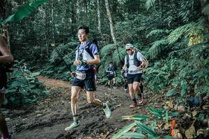 BIB: 
                            <button type="button" onclick="openModal(25649337)" class="btn btn-primary btn-sm float-right btn-popup" data-toggle="modal" data-target=".modal-high-quality">
                        <i class="fas fa-shopping-cart"></i> Add to Cart
                    </button>
                                            <button type="button" onclick="isThisMe(25649337, true)" class="btn btn-success btn-sm float-right btn-popup btn-isme hidden" data-toggle="tooltip" data-placement="bottom" title="นี่คือรูปของคุณใช่ไหม คลิกที่นี่เพื่อเอาเข้าอัลบั้ม">
                        <i class="fas fa-plus"></i> Add to album
                    </button>
                    <button type="button" onclick="isThisMe(25649337, false)" class="btn btn-warning btn-sm float-right btn-popup btn-isnotme hidden">
                        <i class="fas fa-ban"></i> Remove from album
                    </button>