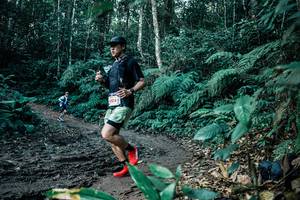 BIB: 
                            <button type="button" onclick="openModal(26033299)" class="btn btn-primary btn-sm float-right btn-popup" data-toggle="modal" data-target=".modal-high-quality">
                        <i class="fas fa-shopping-cart"></i> Add to Cart
                    </button>
                                            <button type="button" onclick="isThisMe(26033299, true)" class="btn btn-success btn-sm float-right btn-popup btn-isme hidden" data-toggle="tooltip" data-placement="bottom" title="นี่คือรูปของคุณใช่ไหม คลิกที่นี่เพื่อเอาเข้าอัลบั้ม">
                        <i class="fas fa-plus"></i> Add to album
                    </button>
                    <button type="button" onclick="isThisMe(26033299, false)" class="btn btn-warning btn-sm float-right btn-popup btn-isnotme hidden">
                        <i class="fas fa-ban"></i> Remove from album
                    </button>