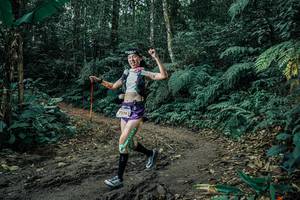 BIB: 
                            <button type="button" onclick="openModal(25557094)" class="btn btn-primary btn-sm float-right btn-popup" data-toggle="modal" data-target=".modal-high-quality">
                        <i class="fas fa-shopping-cart"></i> Add to Cart
                    </button>
                                            <button type="button" onclick="isThisMe(25557094, true)" class="btn btn-success btn-sm float-right btn-popup btn-isme hidden" data-toggle="tooltip" data-placement="bottom" title="นี่คือรูปของคุณใช่ไหม คลิกที่นี่เพื่อเอาเข้าอัลบั้ม">
                        <i class="fas fa-plus"></i> Add to album
                    </button>
                    <button type="button" onclick="isThisMe(25557094, false)" class="btn btn-warning btn-sm float-right btn-popup btn-isnotme hidden">
                        <i class="fas fa-ban"></i> Remove from album
                    </button>